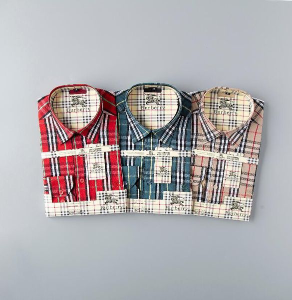 

Camisas de vestido hkx551