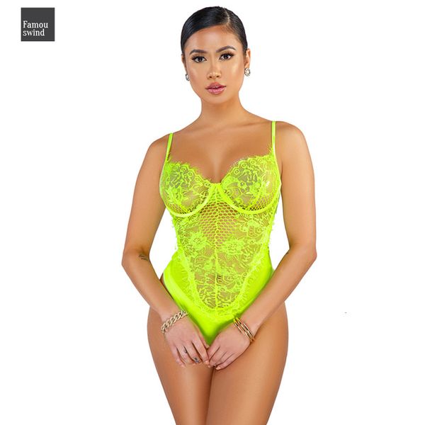 

bodysuits sheer mesh polyester lace cupped bodysuit woman burgundy black white sleeveless hollow out underwired cups body top