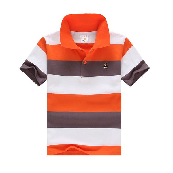 

kid's knitted t-shirt school uniform, hoodie to sample,, to map processing-ticket