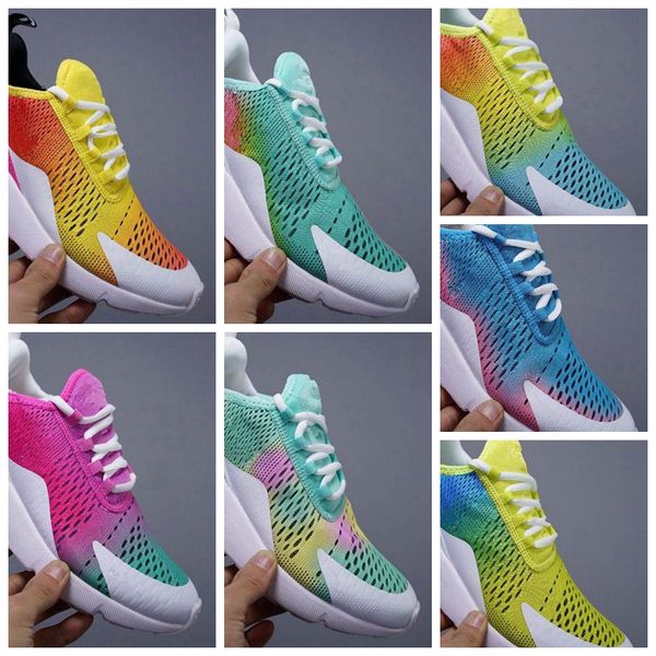 

2019 270 cu hion neaker de igner ca ual hoe 27c trainer off road tar iron prite tomato man general for men women 36 45 with