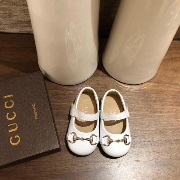 

2019 новые высококачественные детские повседневные туфли s 190806 # 16, Black;red