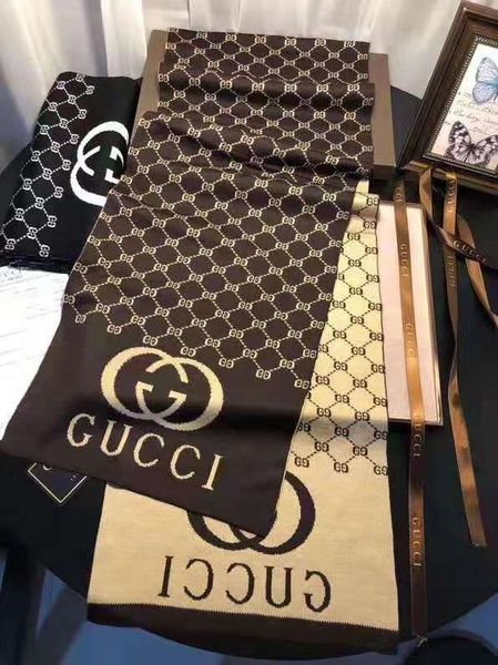 

elegant winter fine knitted cashmere scarf fashion beautiful new technology soft smooth very comfortable scarf size 180x30 0011, Blue;gray