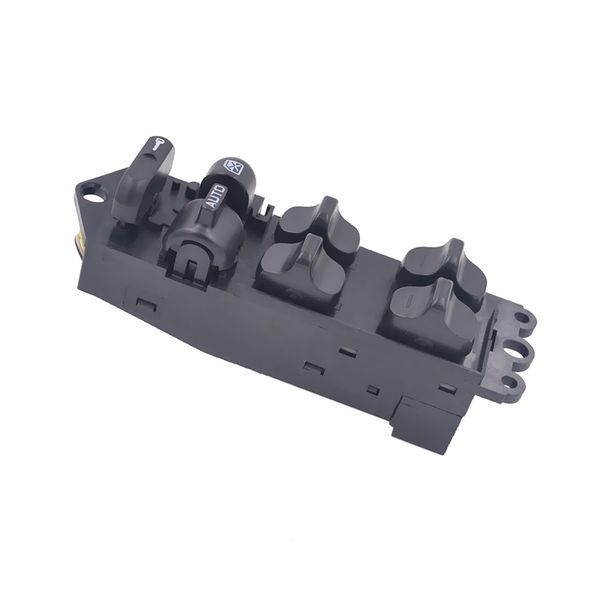 

auto car window switch button for nissan bluebird u13 altima stanza pulsar