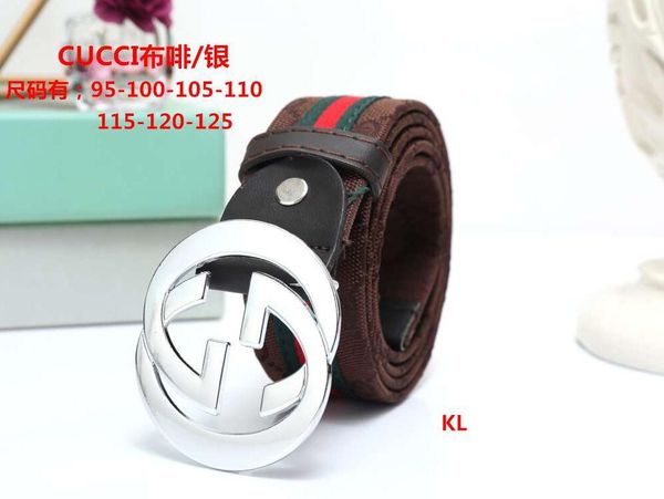 

2019 luxury belts designers belts for men buckle belt male chastity belts fashion mens leather belt 03, Black;brown