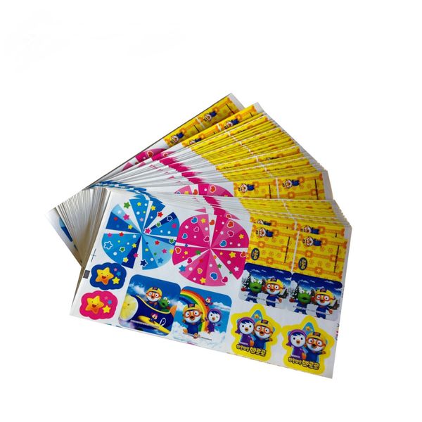 

2020 printing labels honey jars sticker ,adhesive printing honey labels
