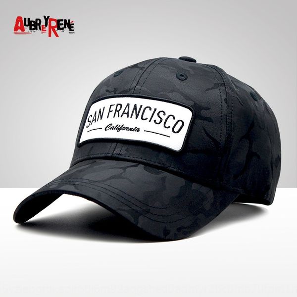 

hat quick-drying camouflage baseball baseball cap cap, Blue;gray