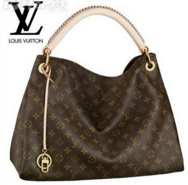 

Bolsa de Ombro asdzxc1818