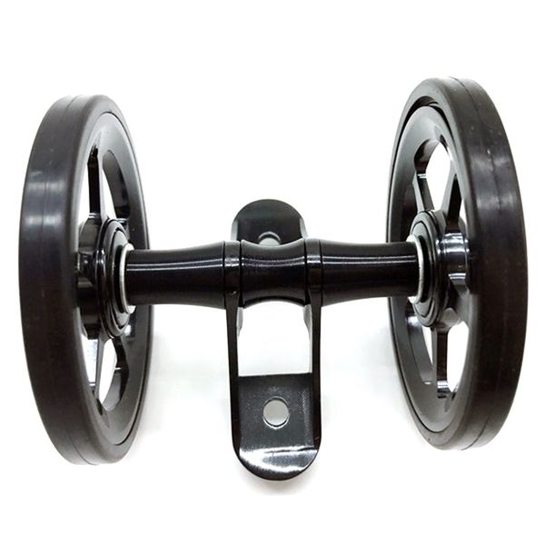 

ultralight 70g bicycle fender easywheels for brompton folding bike rear fender bike fender