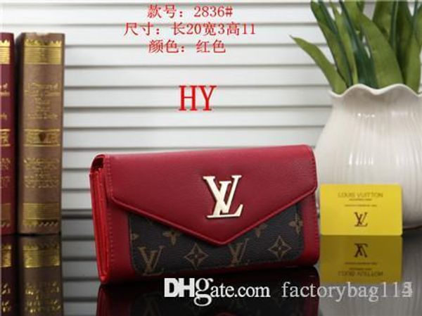 

Totes avipstore669