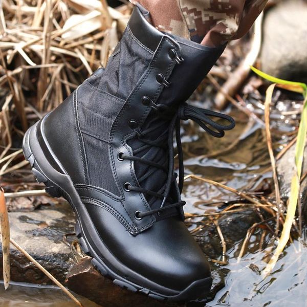 

mens women black white breathable shoes size 36-45
