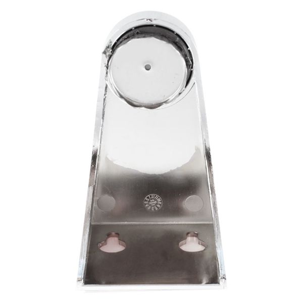 

fashionmagnetic soap dish soap dish sink stand