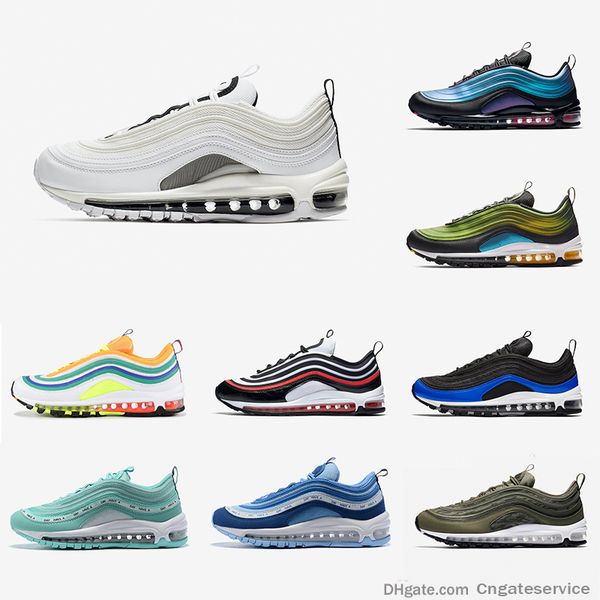 

summit white men women running shoe summit volt laser fuchsia tiger camo neon seoul blue nebula future forward lx sports outdoor sneakers