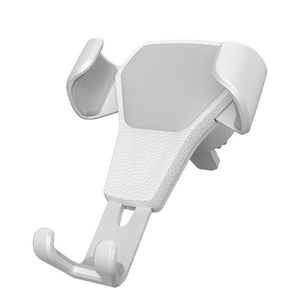 

car cell phone holder for iphone,samsung universal air vent car phone mount holder