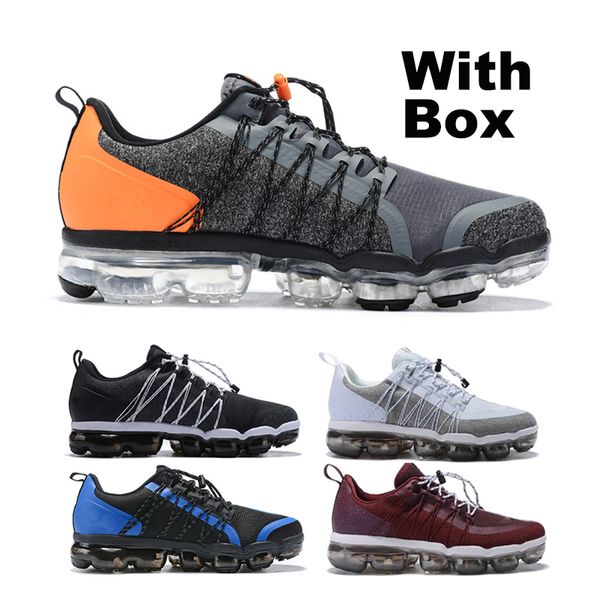 

comfortable and breathable multicolor outdoor shoes breathable bottom boots men and women fashion sneakers (with shoe box