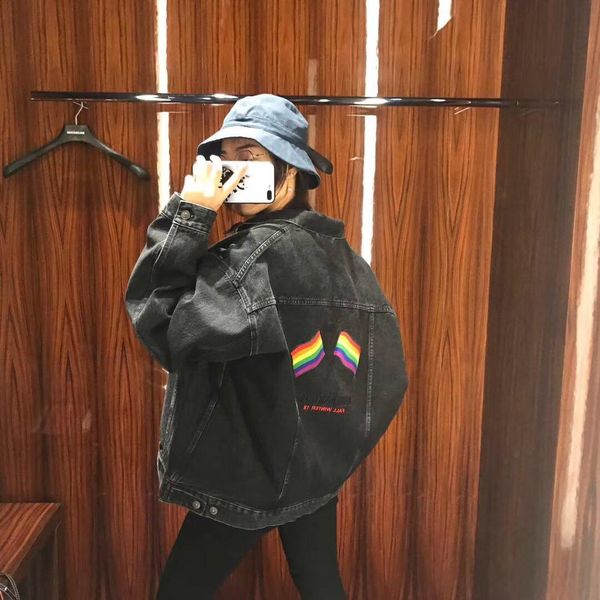 

клаиекий ил лаги джинова кђѬка джинова мђжка джинова пѬиинна, Black;brown