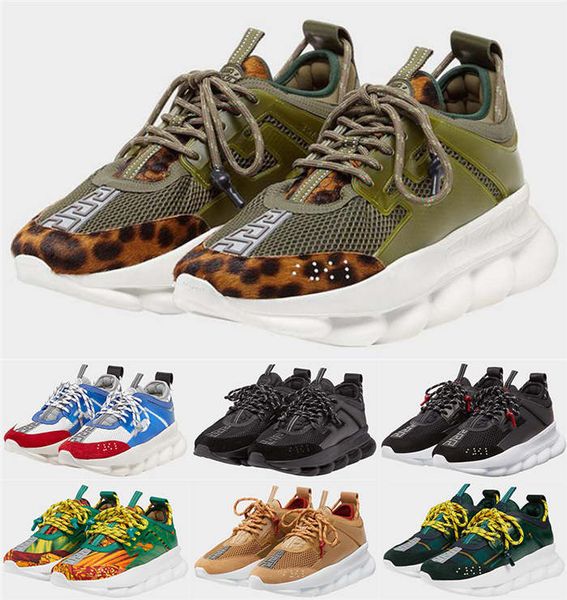 

medusa chain reaction men women mens shoes loafers youth boys white kids runners blue chaussures casual fashion running junior luxe sports, Black