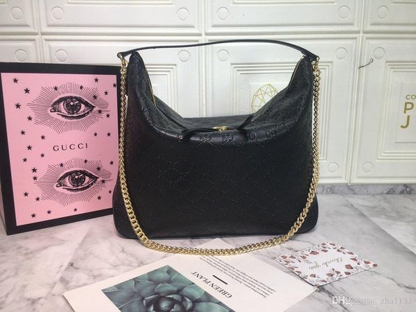 

2020 now latest fashion shoulder bag, handbag, backpack, crossbody bag, waist bag, wallet, travel bags, perfect 38*30*11cm