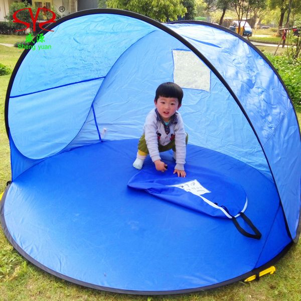 

outdoor lightweight portable beach tents automatic beach tent up tent tents new ng