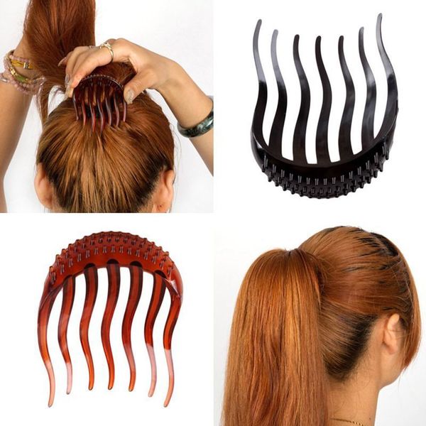 Miss Curling Tool Curling Hair Cutting Hair Releasing Hair
