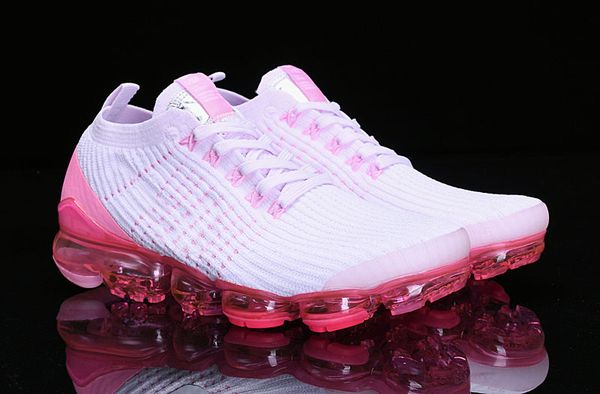 nike air vapormax flyknit 3 mujer nike air vapormax flyknit 3 mujer