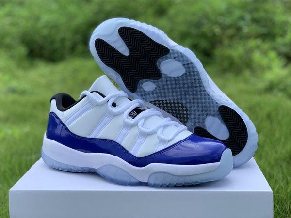 

hot air high аутентичные 11 low wmns concord ботинки баскетбола 11s мужчины женщины белый черный ретро спортивные кроссовки с коробкой av218