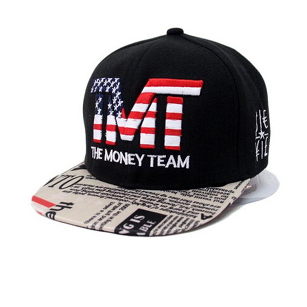 

new arrival spring summer letter baseball caps hat adjustable character casual hip hop for street dancing, Blue;gray