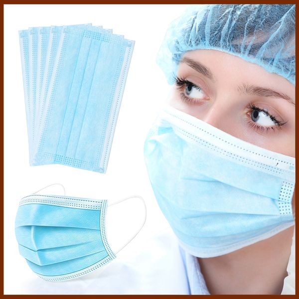 

гоѬа Ѭи ло одноѬазове маки пли ани-ђман Ѭо мђелной mascherine ани-баке