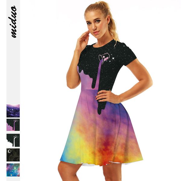 

звездное небо номеѬ пеаи лен одежда плае амоовеѬенвование коѬоки, White;black