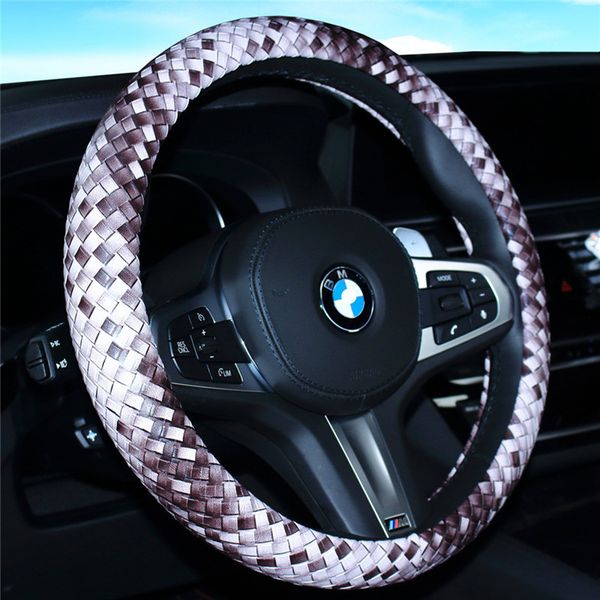 colored wheel covers
