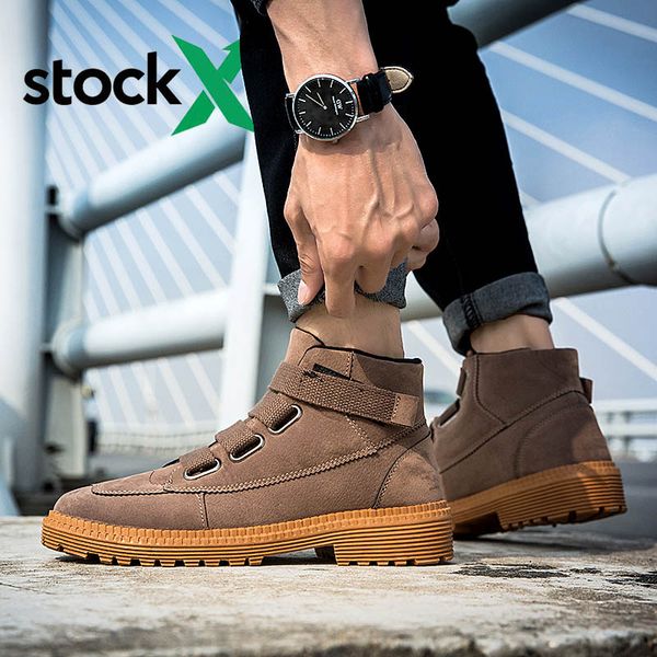 

2021 comfortable quality wheat shoes sneaker mens women black fashion white shoes white black flat casual shoes size 39-44