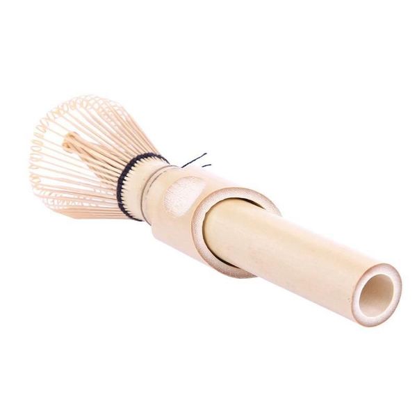 

зеленый чай матча смешать bamboo chasen смешать матча чай порошок профессиональный чайная церемония bamboo кисть кухня инструмент кофемолка