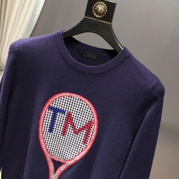 

winter wool blends mens sweaters mens knitwear hoodies sweatshirt mens pullover 641e59715de676826f617019fcfe58d8, White;black