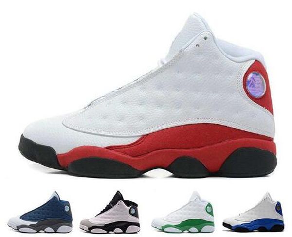 

Tênis de basquete shoes_boost