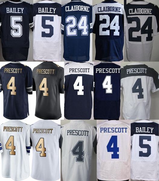 discount dak prescott jersey