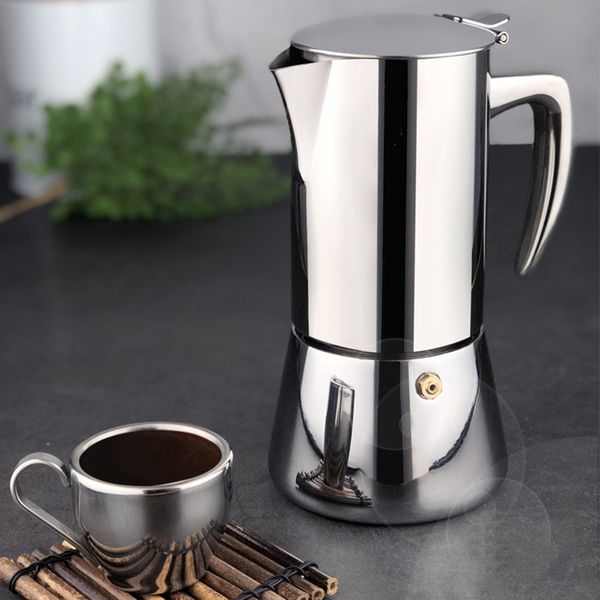 

stoveespresso maker, italian espresso coffee maker