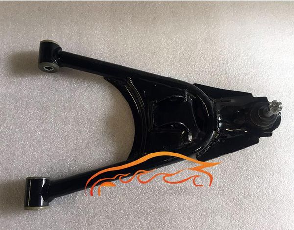 

swing arm suit for loncin 200 atv or lx200-m