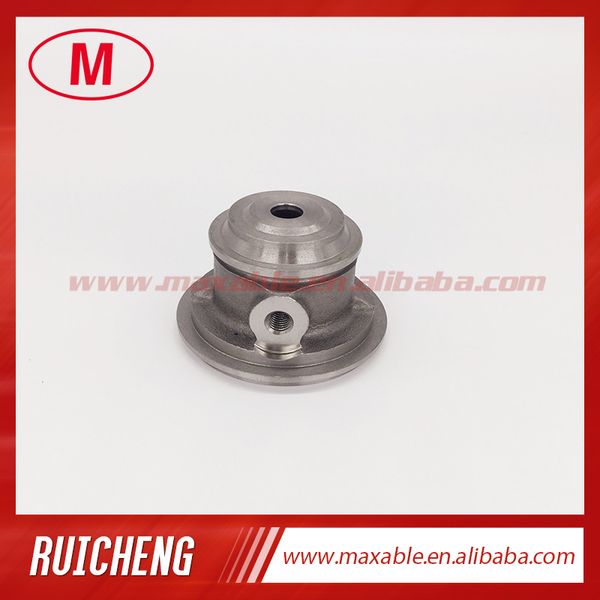 

rhf3 3080001;1g923-17010 vb410099 turbo bearing housing/central housing for v2003mdite / v2403t mdi tier ii