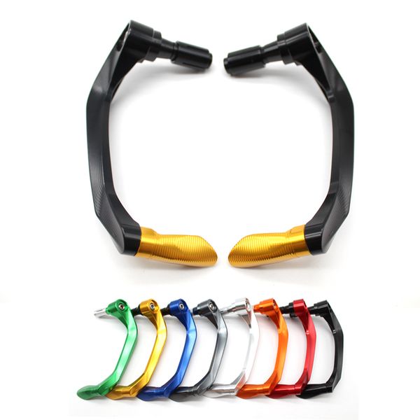 

for x-max 125/250/400 n-max 125/150/400 motorcycle handlebar grips protective guard brake clutch levers guard protector