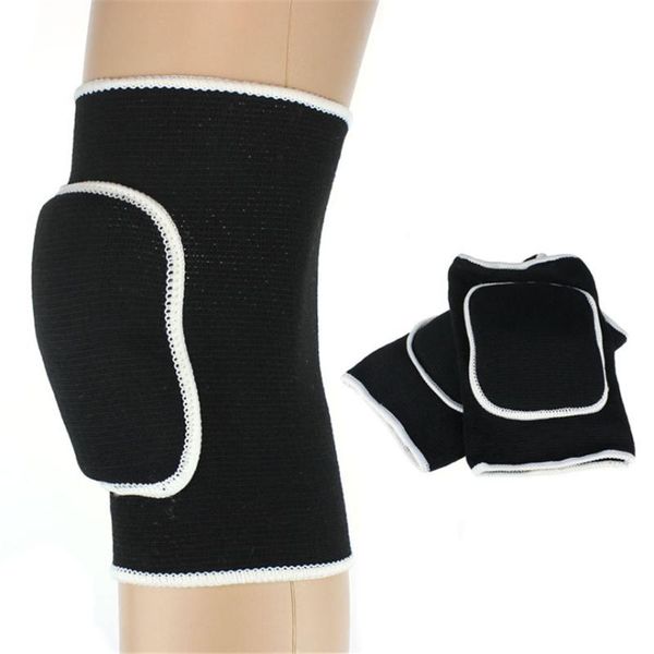 

carprie motorcycle knee brace protector tendon gym knee brace for training outdoor sport dancing safety gear