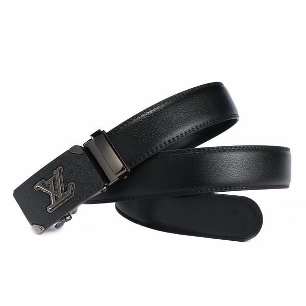 

mens belts luxury cow leather designer strap male belts for men girdle wide men's belt waistband ceinture cinto masculino, Blue;gray