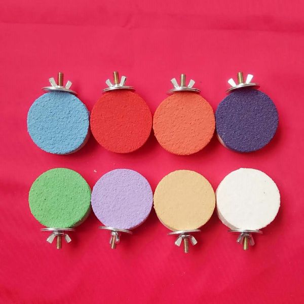 

tiger skin peony parrot matting diving platform squirrel scrath springboard bird grinding mouth good parrot toys matting pedal