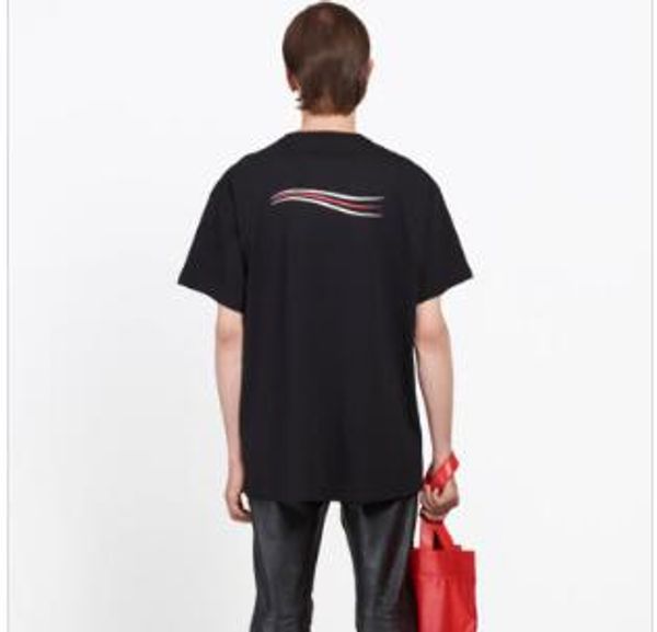 

2020 ca ual pari t hirt for men 039 t hirt hort leeve upremn t hirt letter printing and exqui ite ummer t hirt