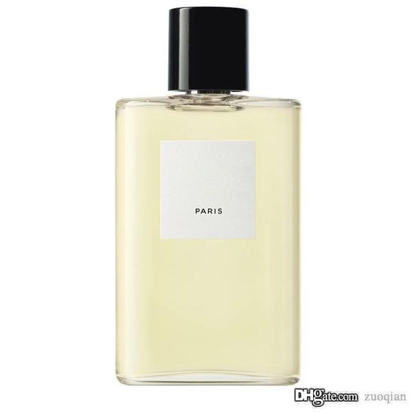 perfumes fragrances for women perfume 120ml venis paris big spray perfume durable fragrance perfume fast delivery