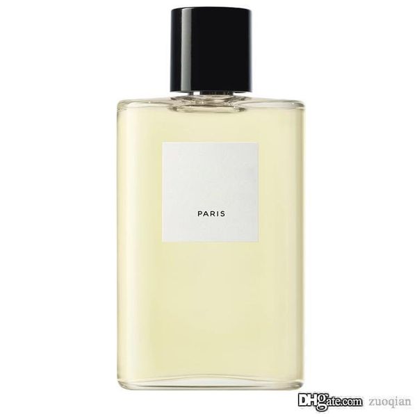 

perfumes fragrances for women perfume 120ml venis paris big spray perfume durable fragrance perfume fast delivery