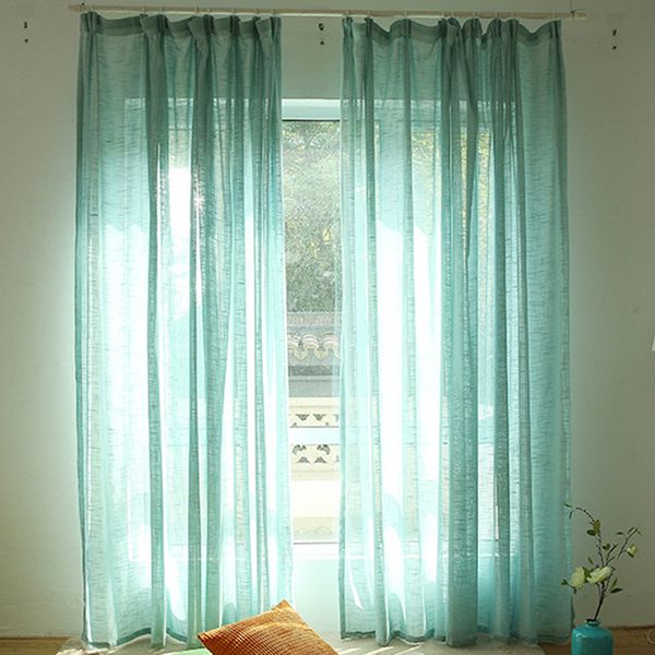 

cute flash line curtain shiny string door curtain modern window room divider valance home decoration
