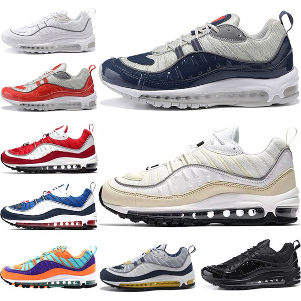 

Top Men Women Running Shoes Men blue white Gundam Cone Triple Black Sport walking Athletic Shoes women Gym Red South Beach Trainers Outdoors