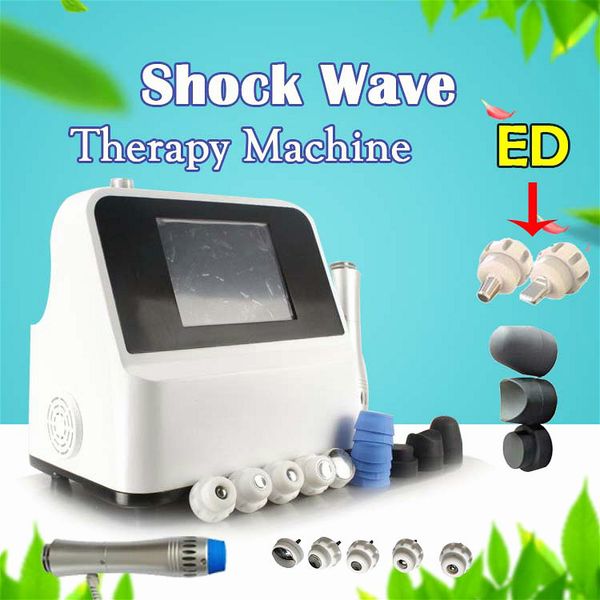 

2020 gainswave shockwave physiotherapy machine shock wave machine for ed erectile dysfunction treatments fast shipping