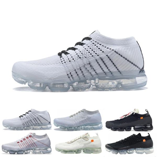 

fashions fly 1.0 cny running shoes knit mens womens be true pop-up gold bhm white vast grey dusty cactus sports shoe
