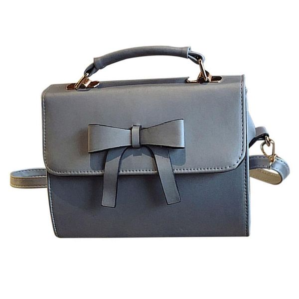 

сумка женщины сумки tote дамы кошелек клуб маленький квадрат мешок малый квадрат ретро диагональный сумки wild totes