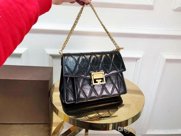 

venchy дизайнер кошелек мешок цепи плечо ремешок роскошь дизайнер сумки женщины моды тотализатор кошелек сумка крест тела